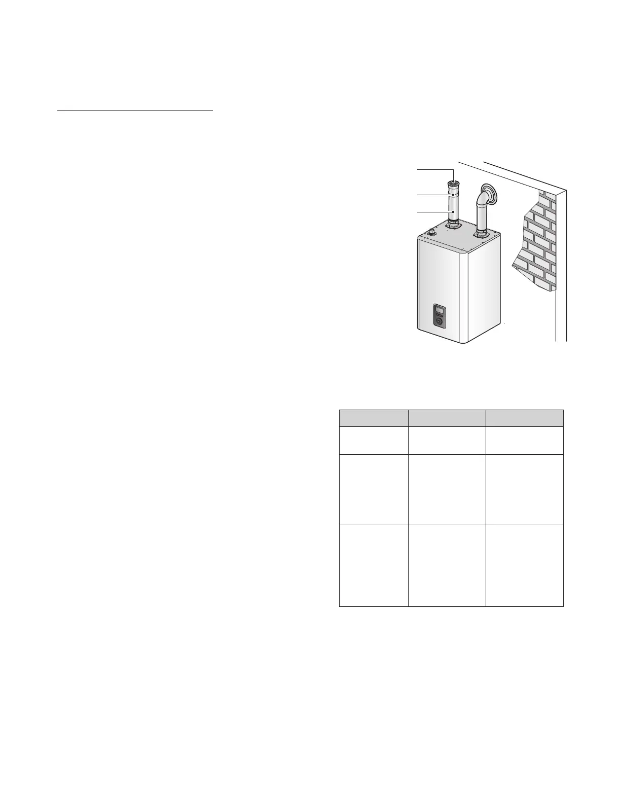 Page #166 background image