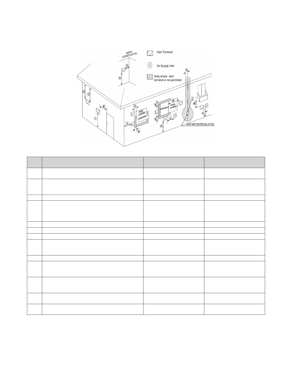 Page #167 background image