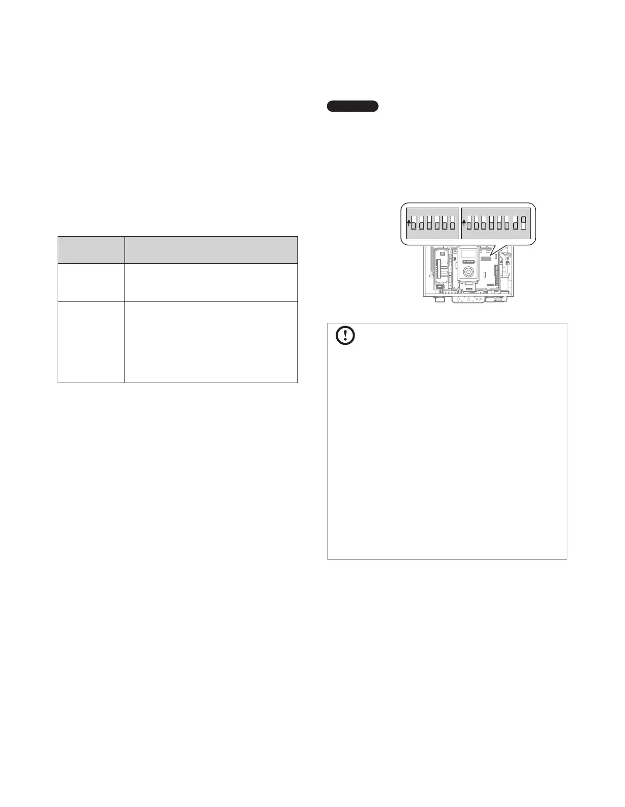 Page #168 background image