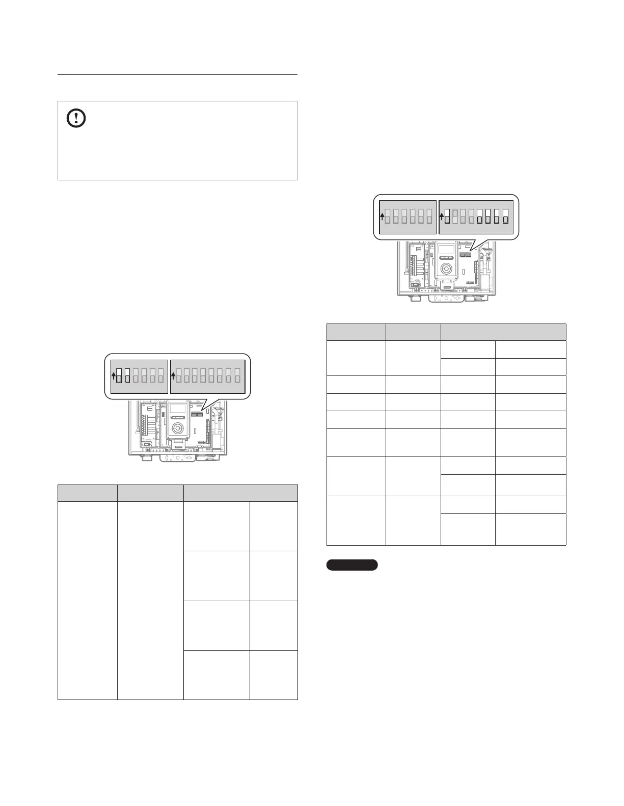 Page #173 background image