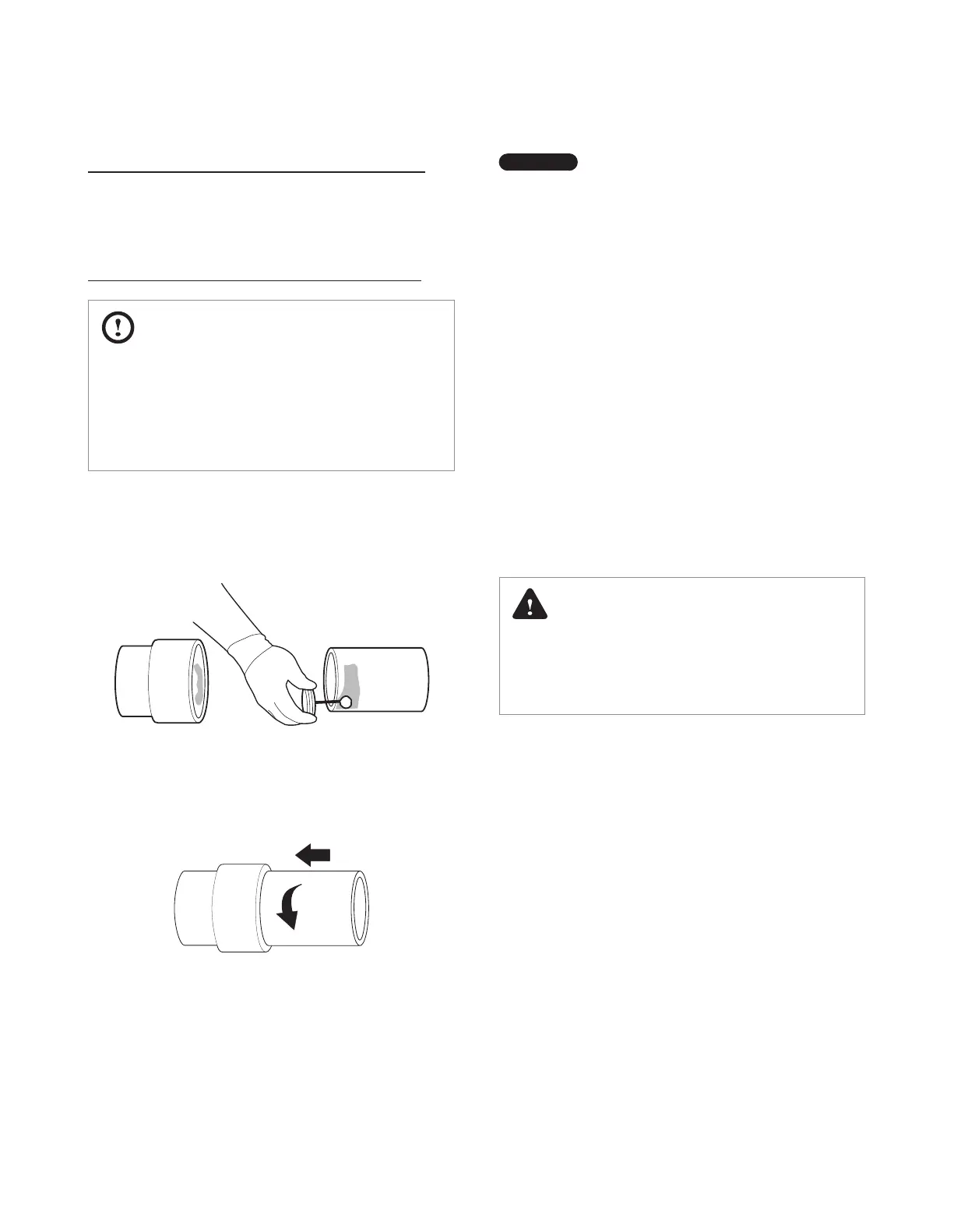 Page #183 background image