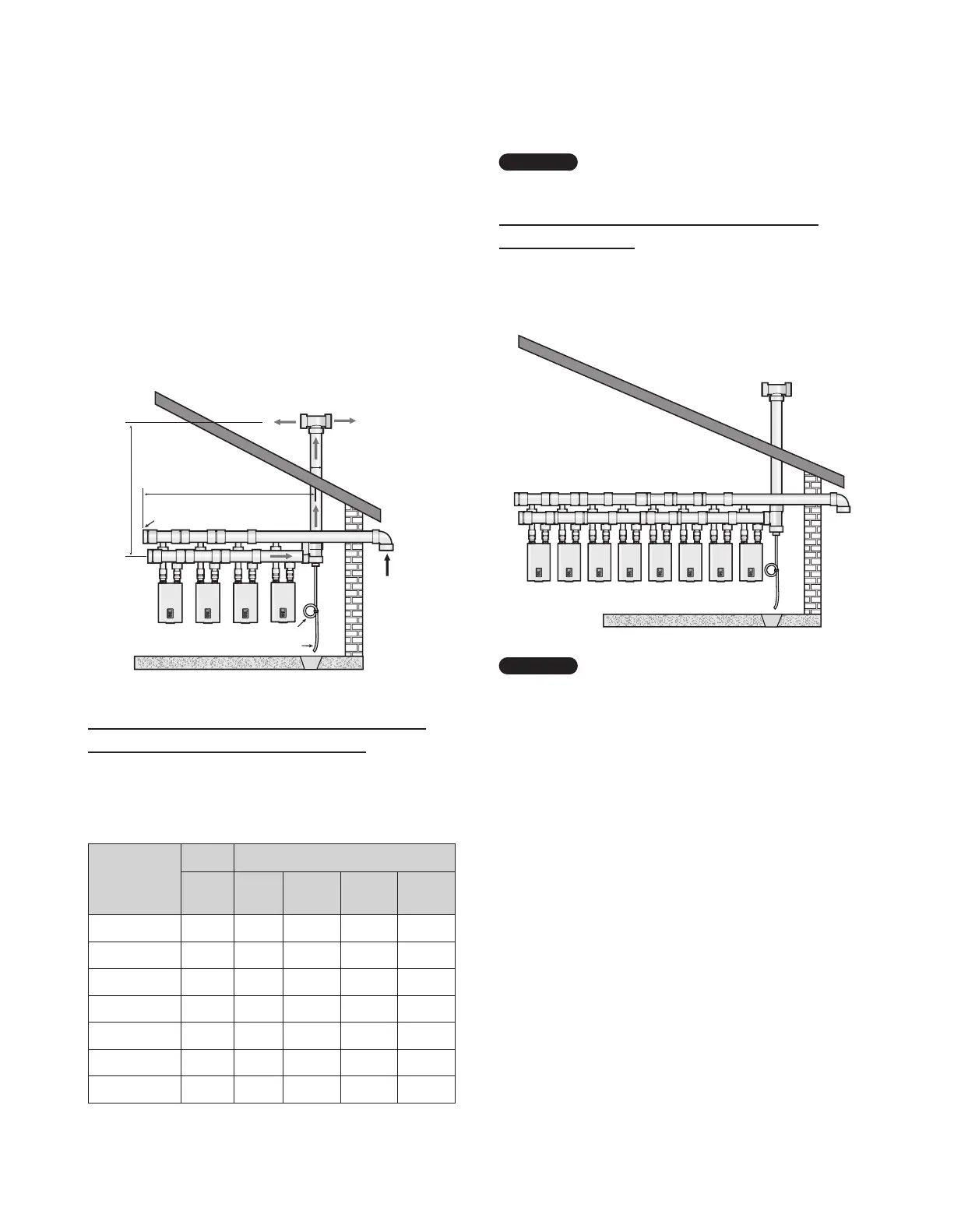 Page #184 background image