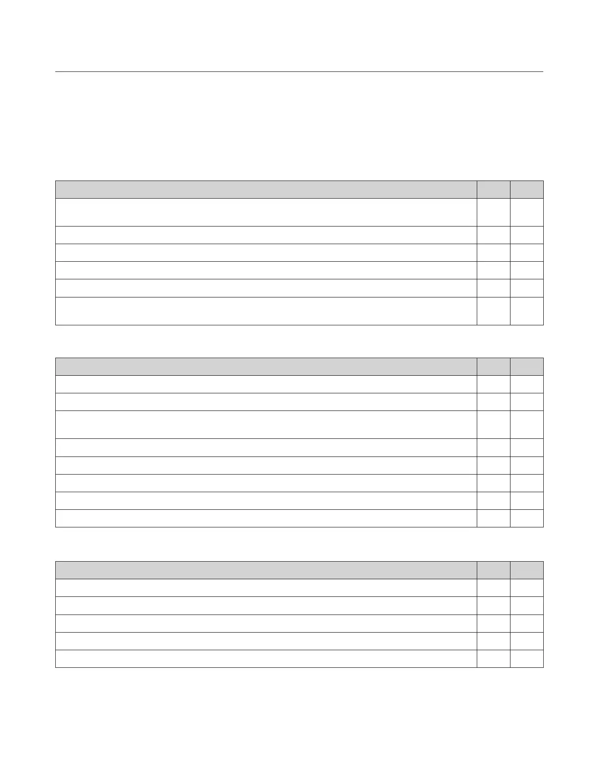 Page #194 background image