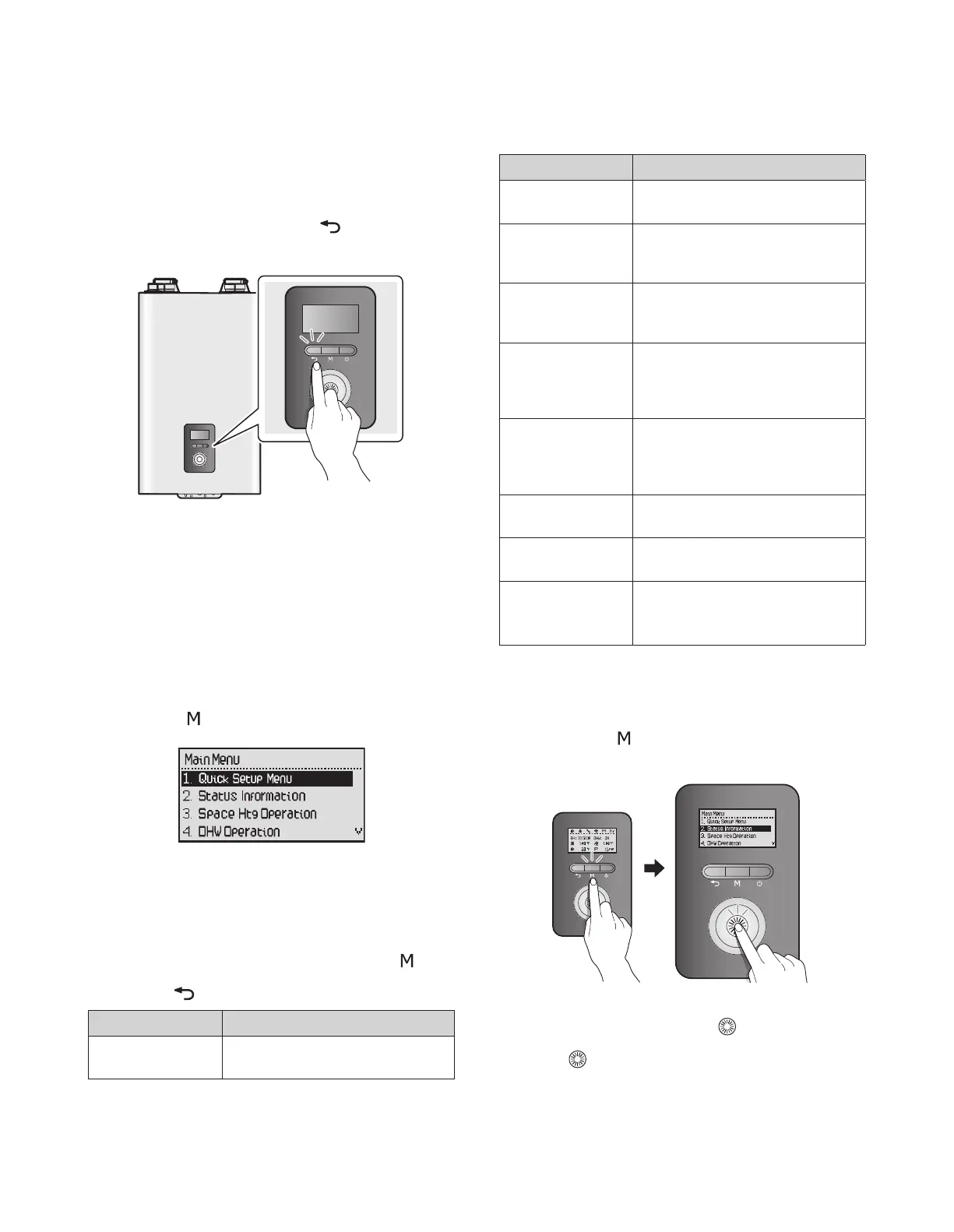 Page #199 background image