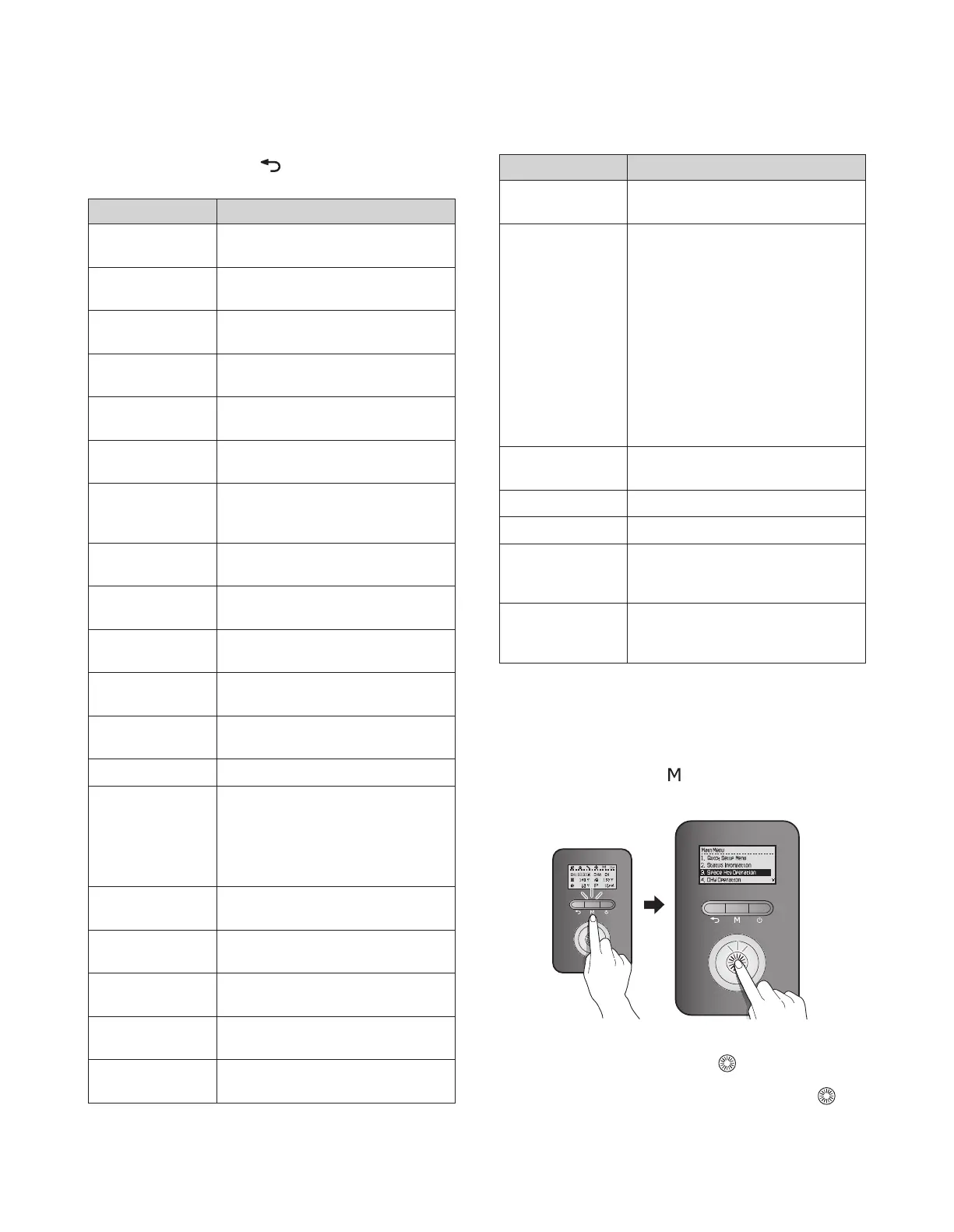 Page #200 background image