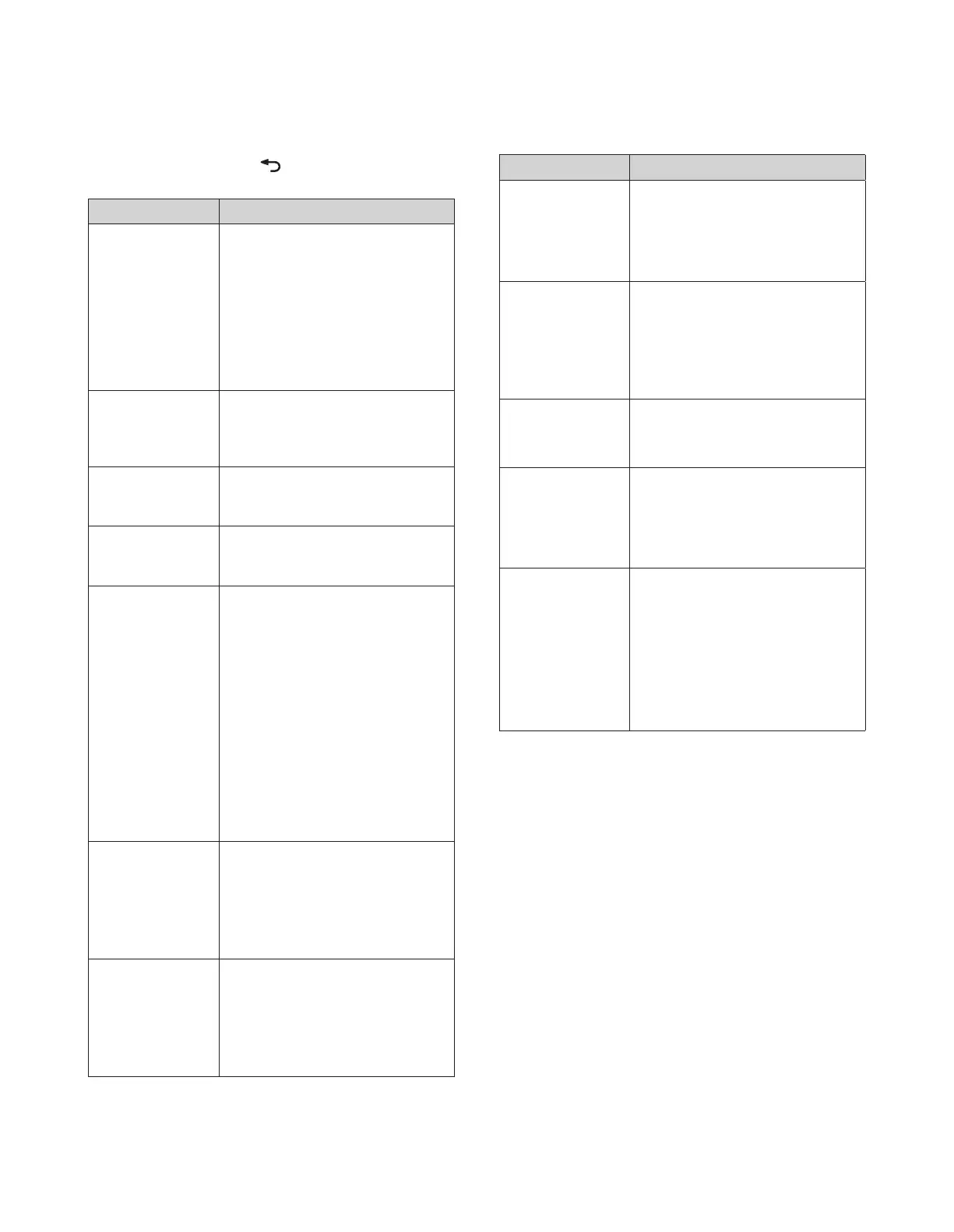 Page #201 background image