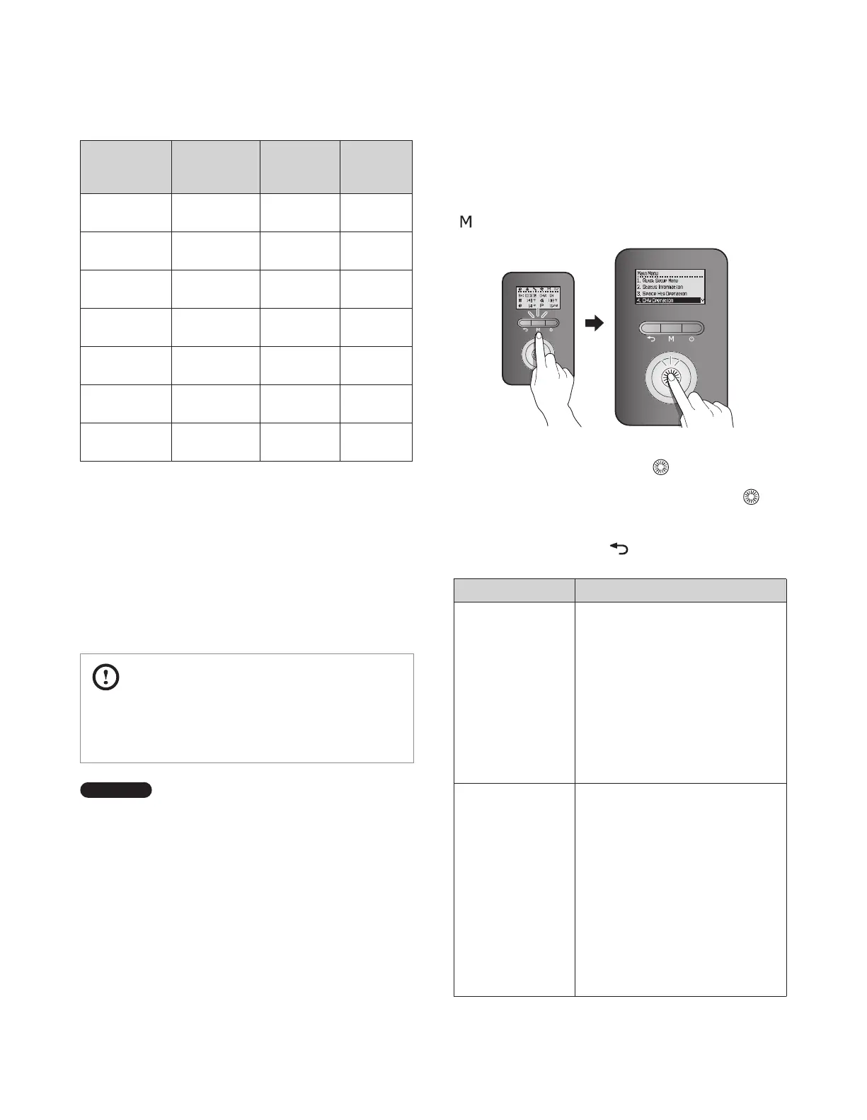 Page #202 background image