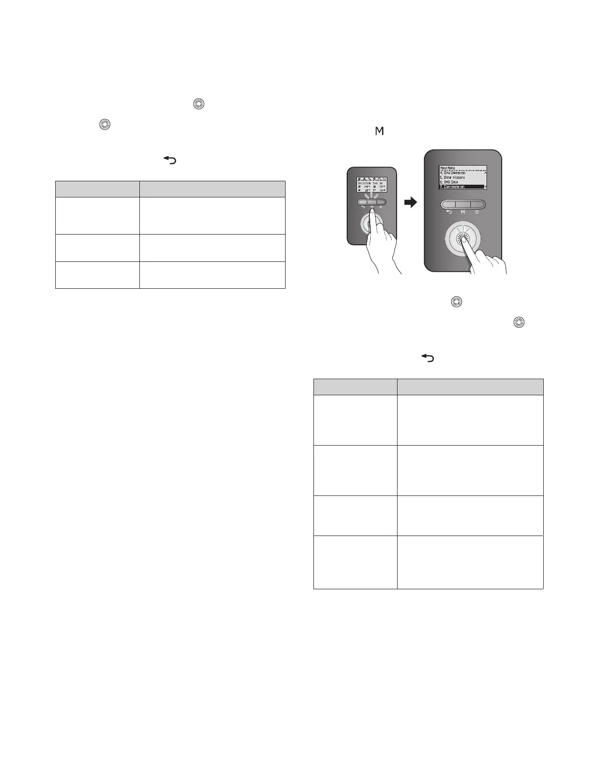 Page #204 background image