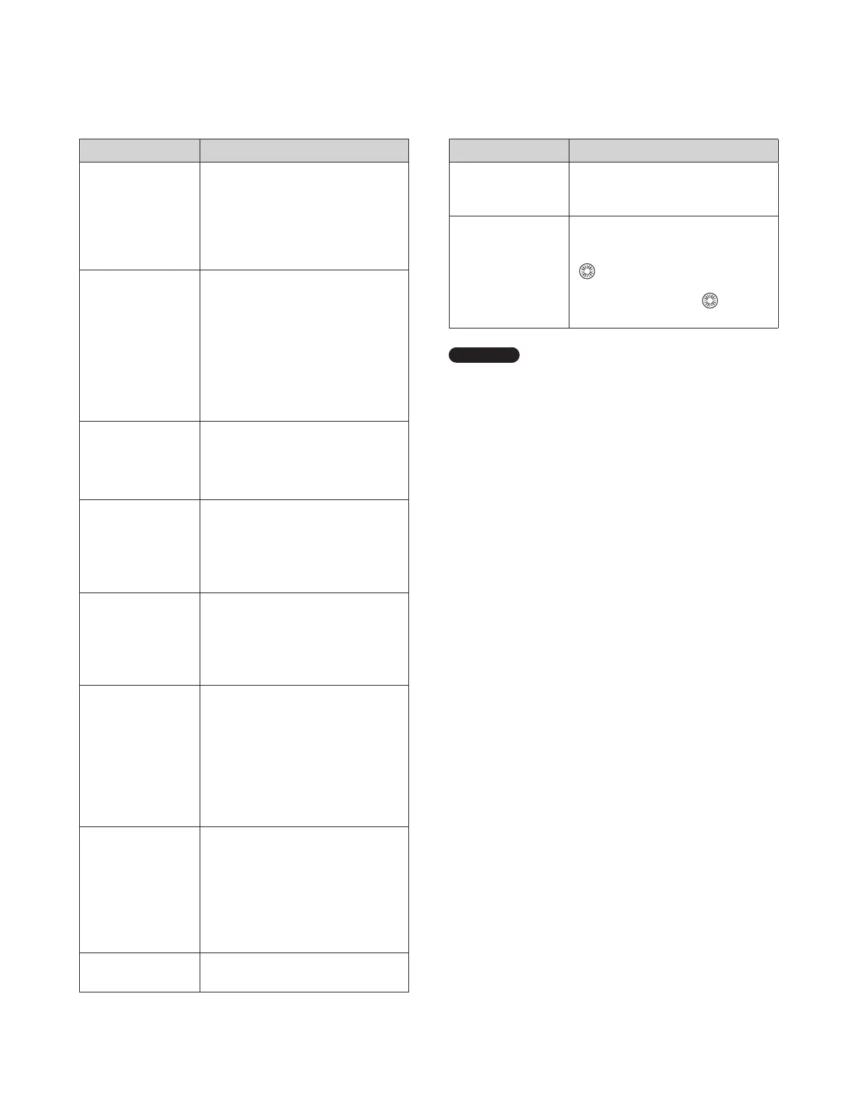 Page #208 background image