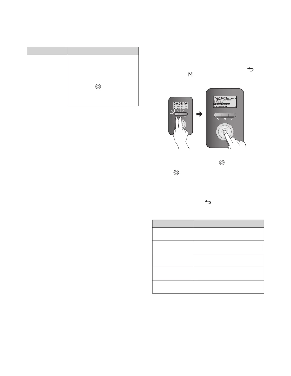 Page #212 background image