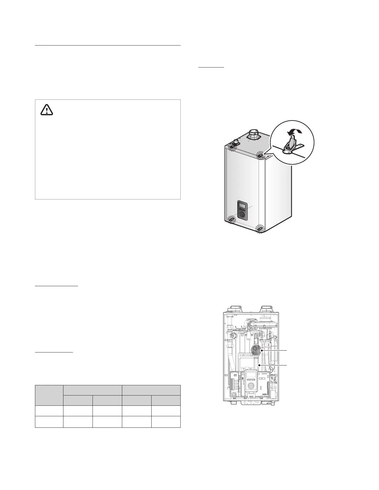 Page #214 background image