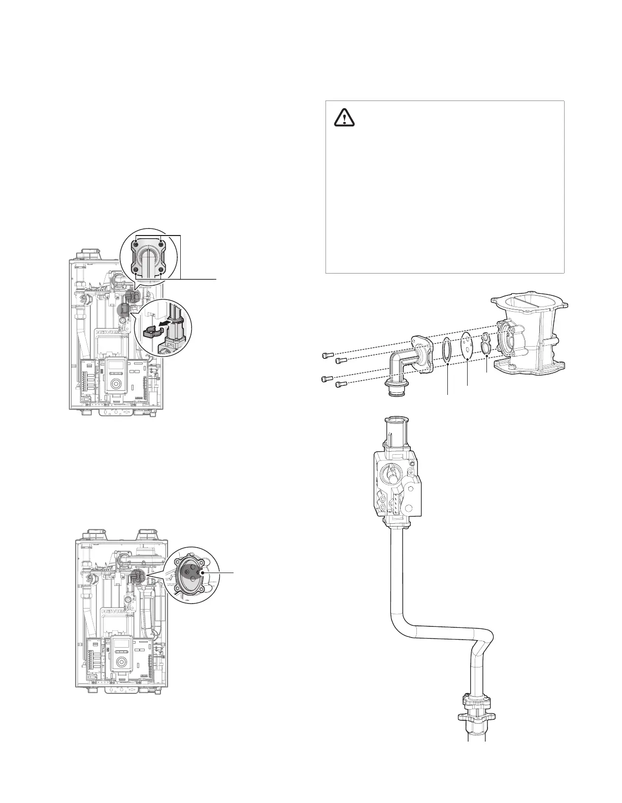 Page #215 background image