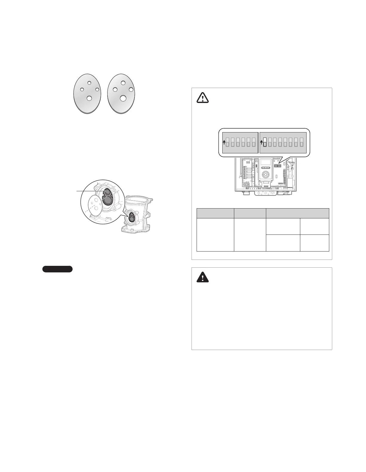 Page #216 background image