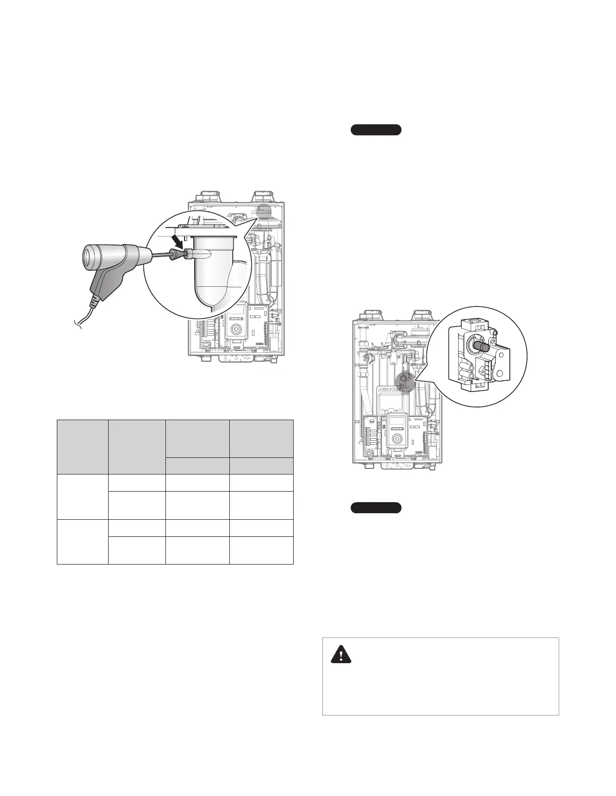 Page #217 background image
