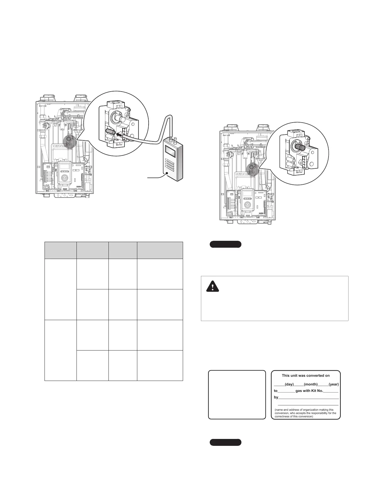 Page #218 background image