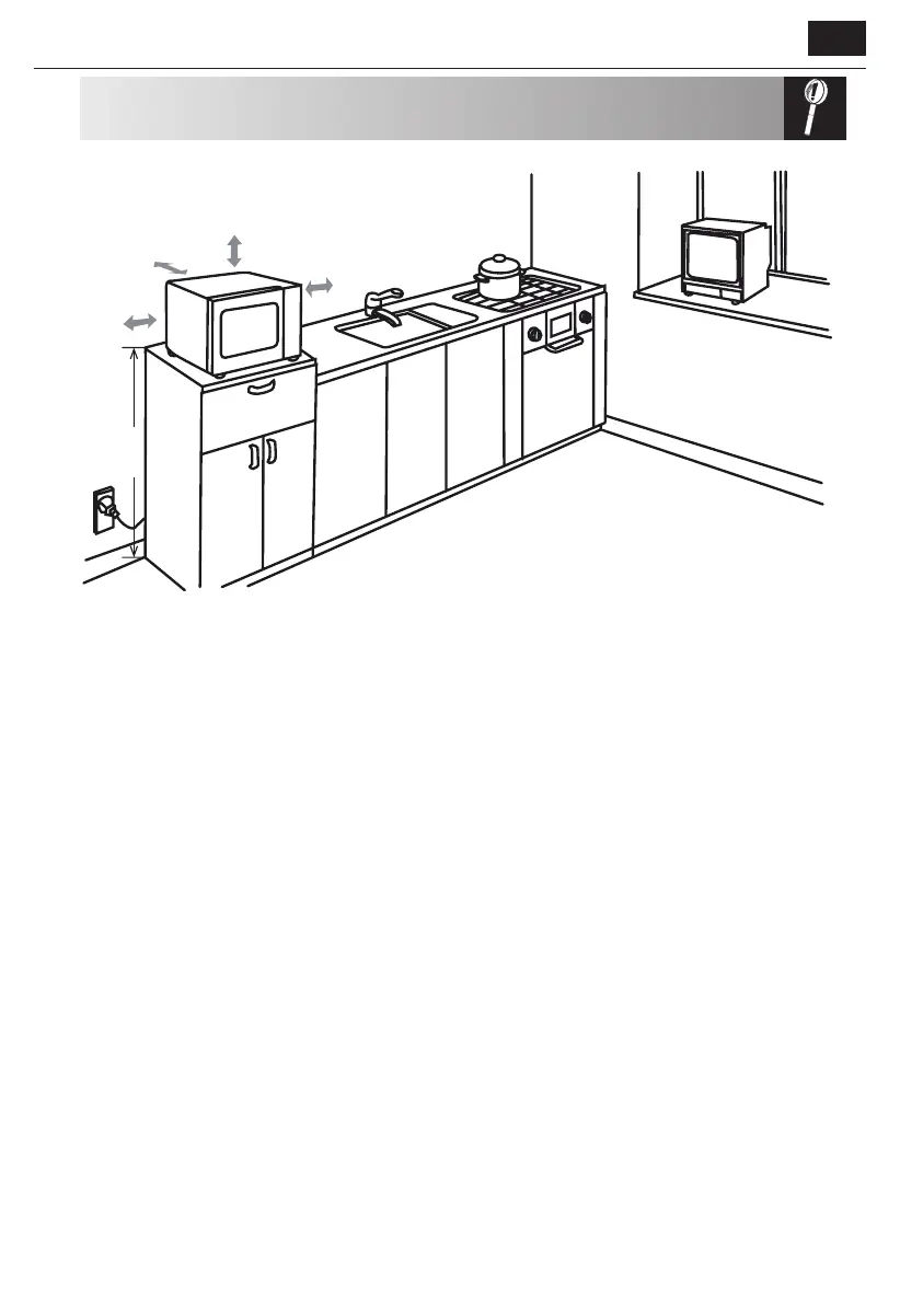 Page #59 background image