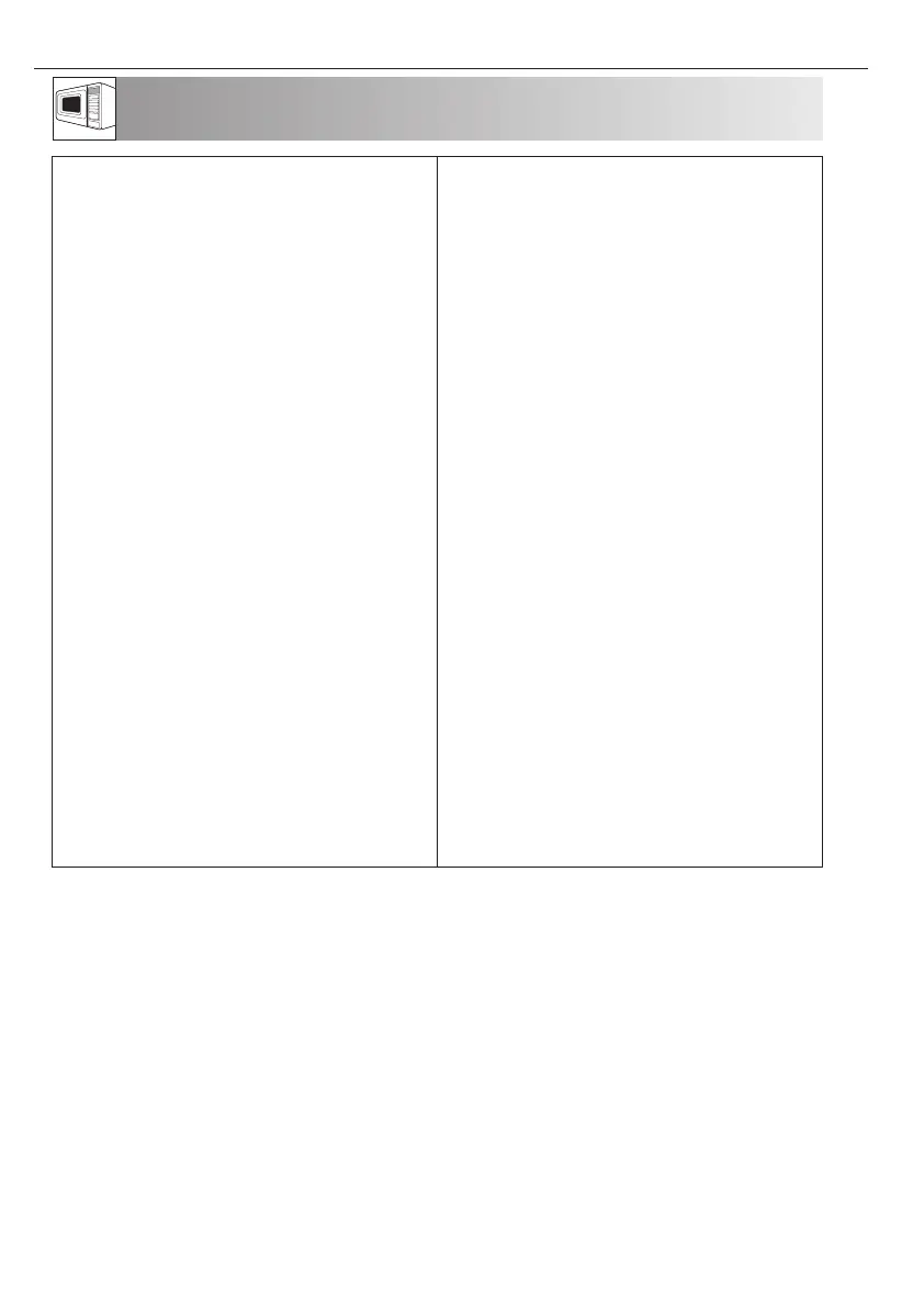 Page #62 background image