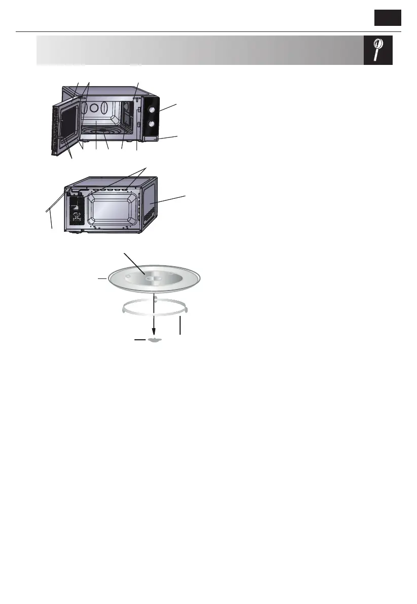 Page #65 background image