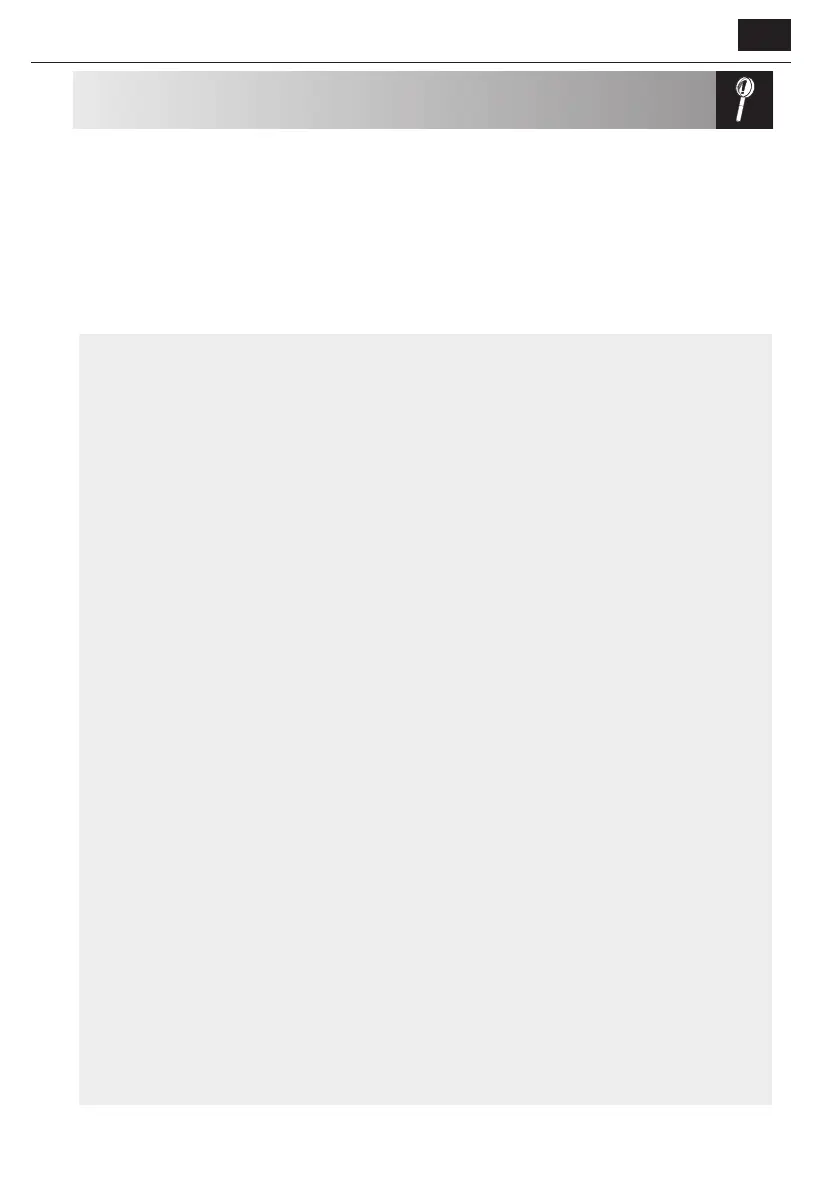 Page #69 background image
