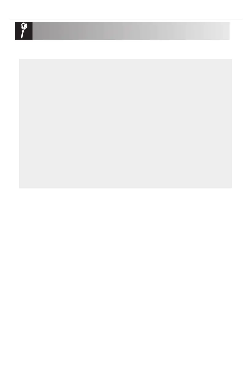 Page #74 background image