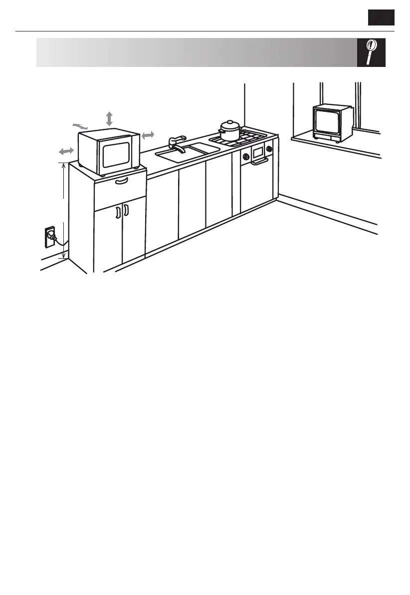 Page #79 background image