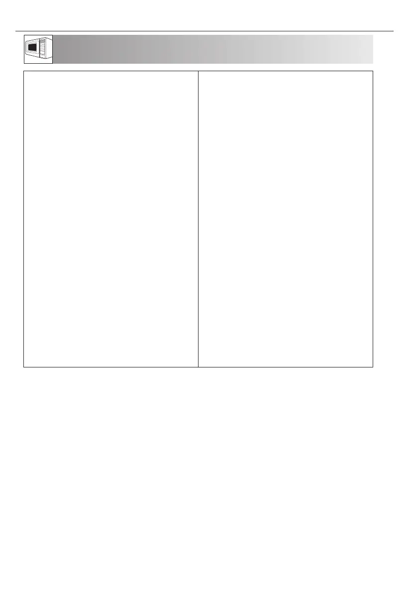 Page #82 background image