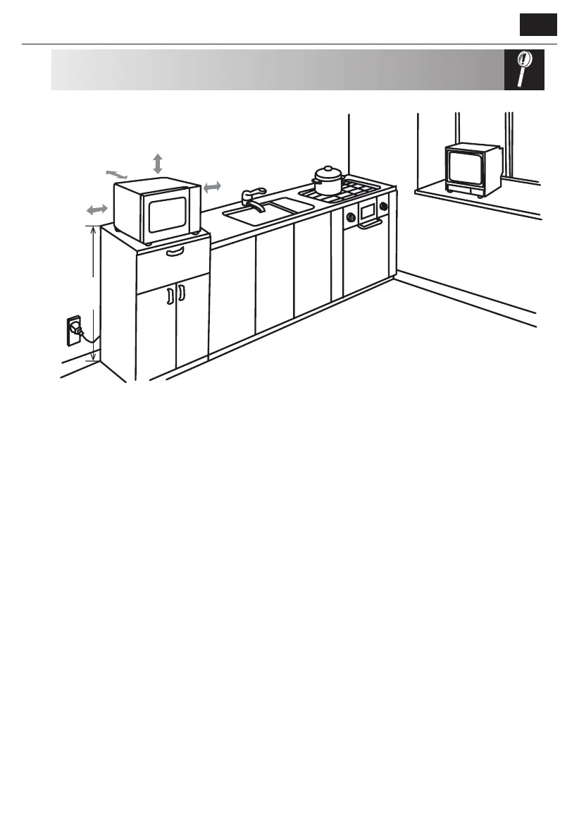 Page #99 background image