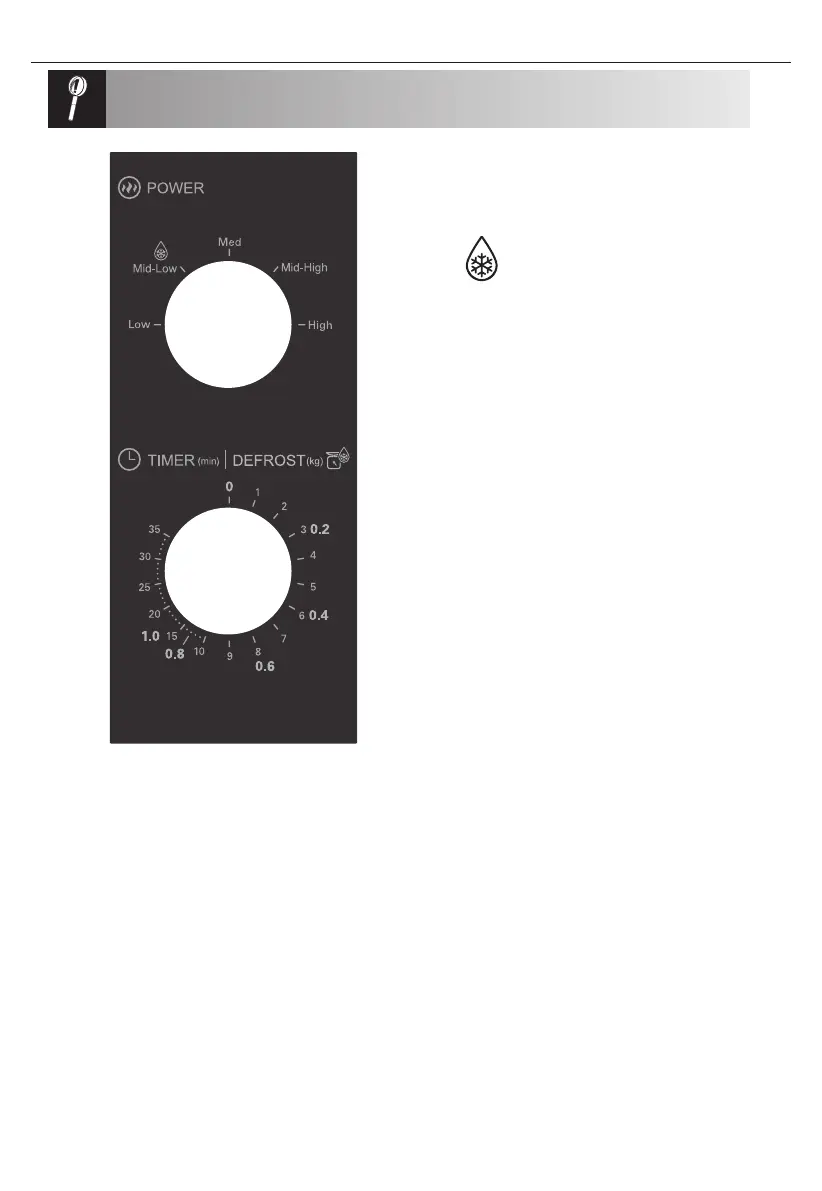 Page #106 background image