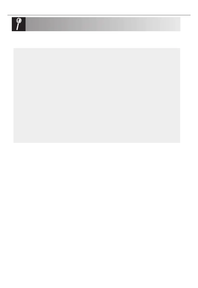 Page #114 background image