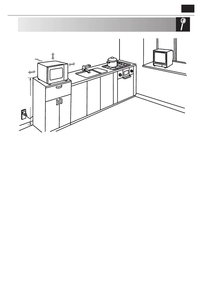 Page #119 background image