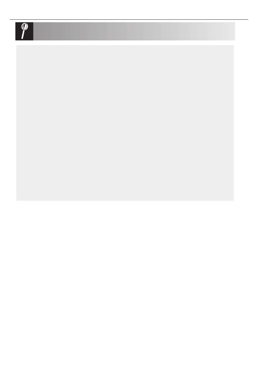 Page #128 background image