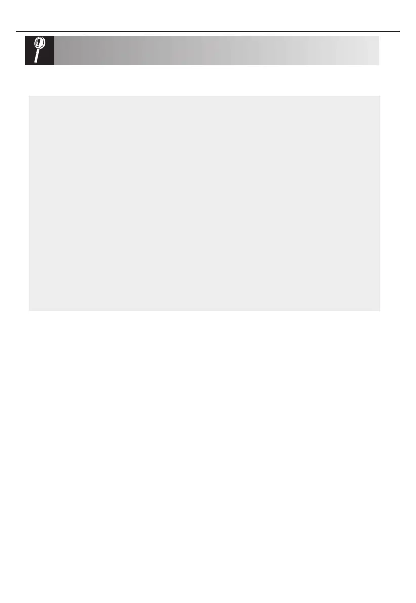 Page #134 background image