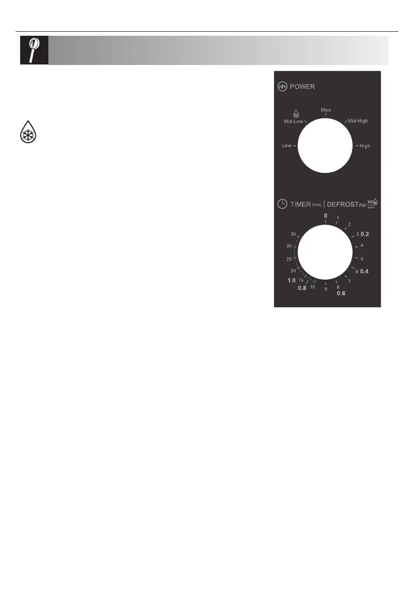 Page #146 background image