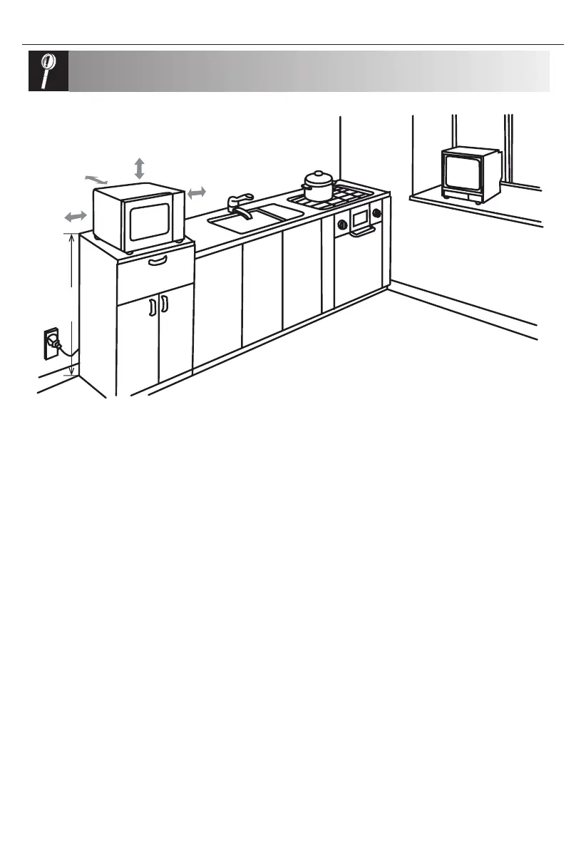 Page #158 background image