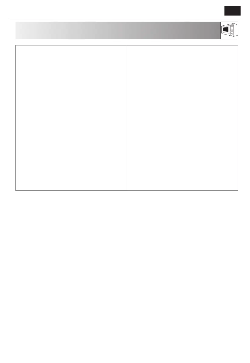 Page #161 background image