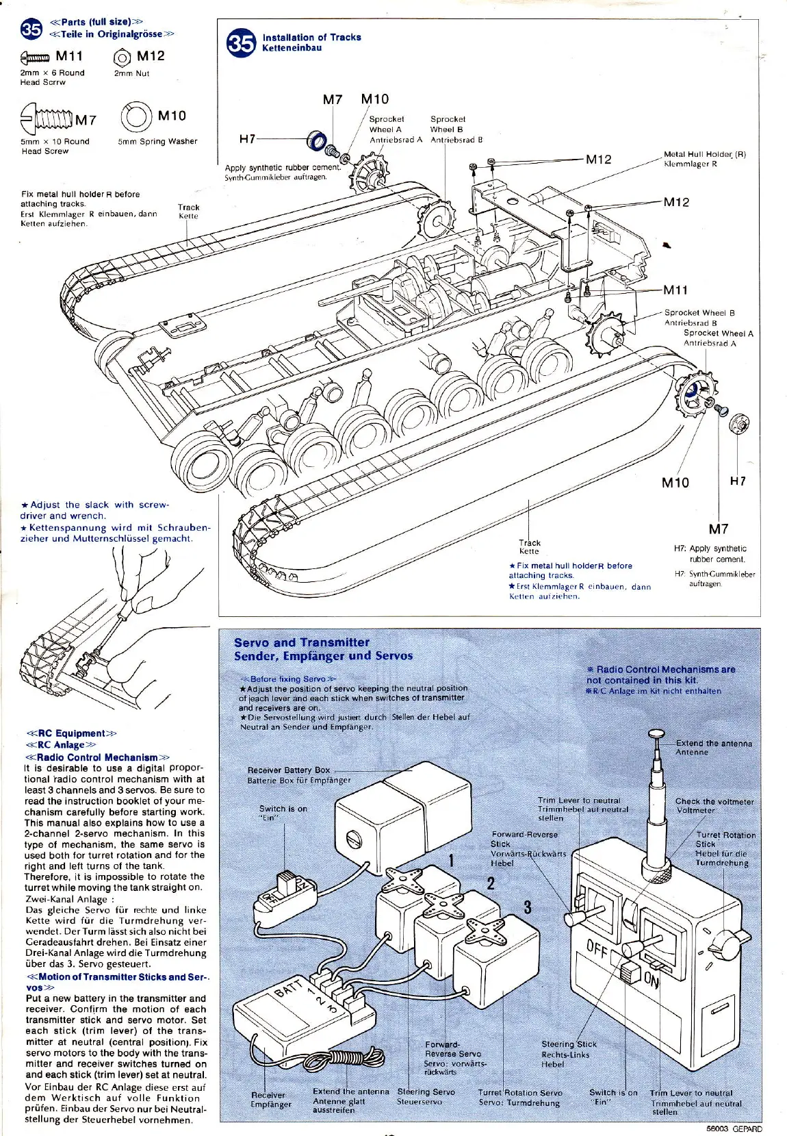 Page #16 background image