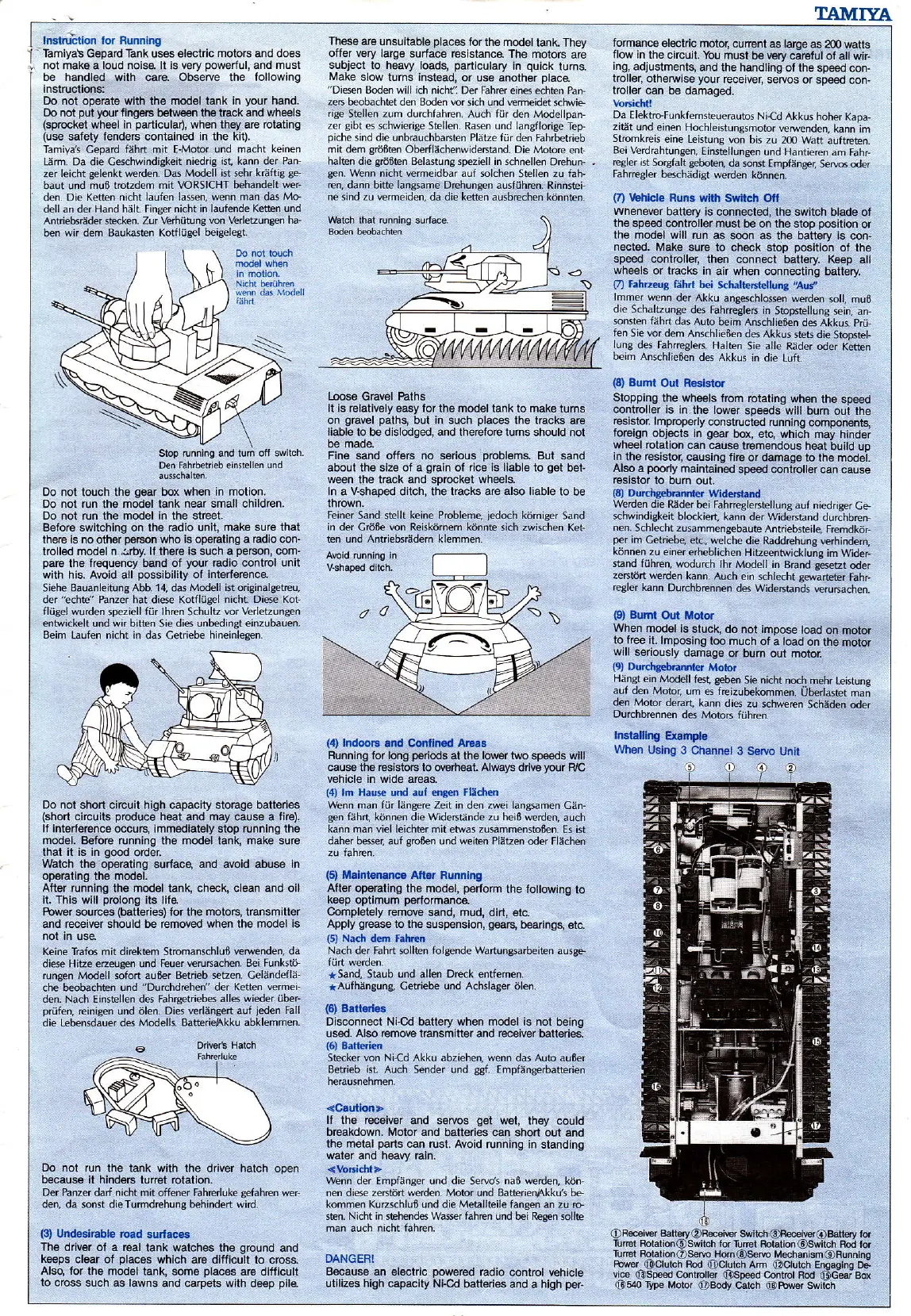 Page #21 background image