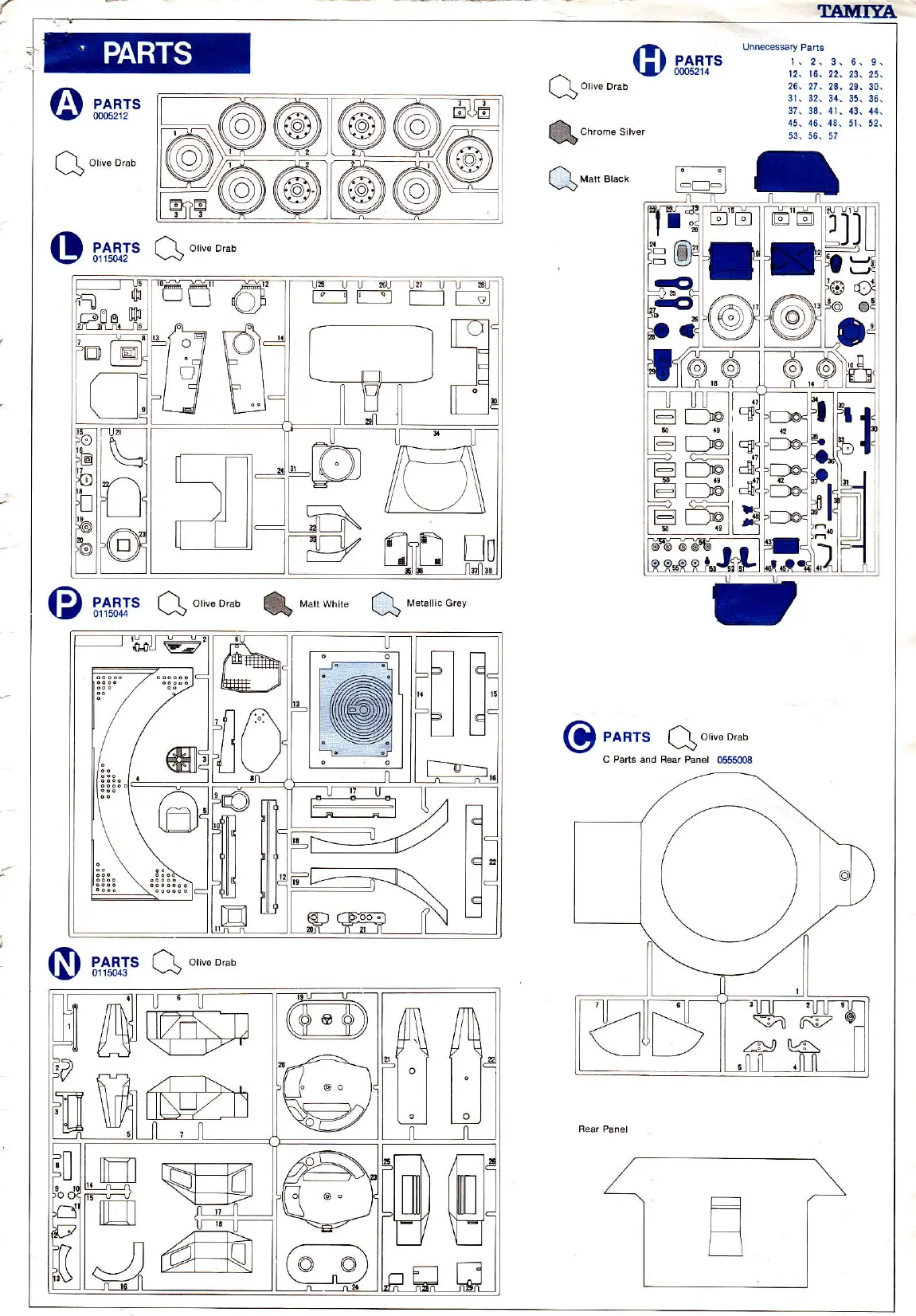 Page #23 background image