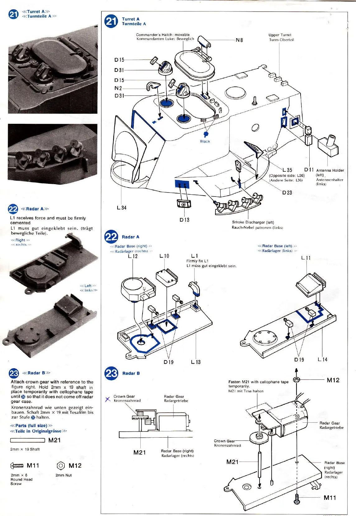 Page #10 background image