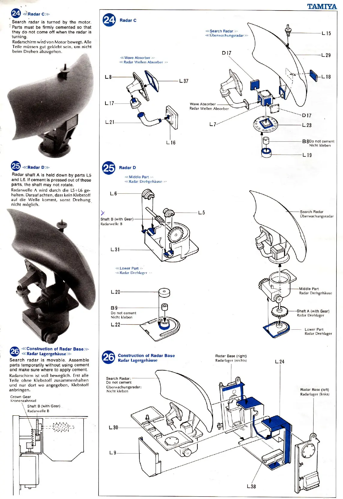 Page #11 background image