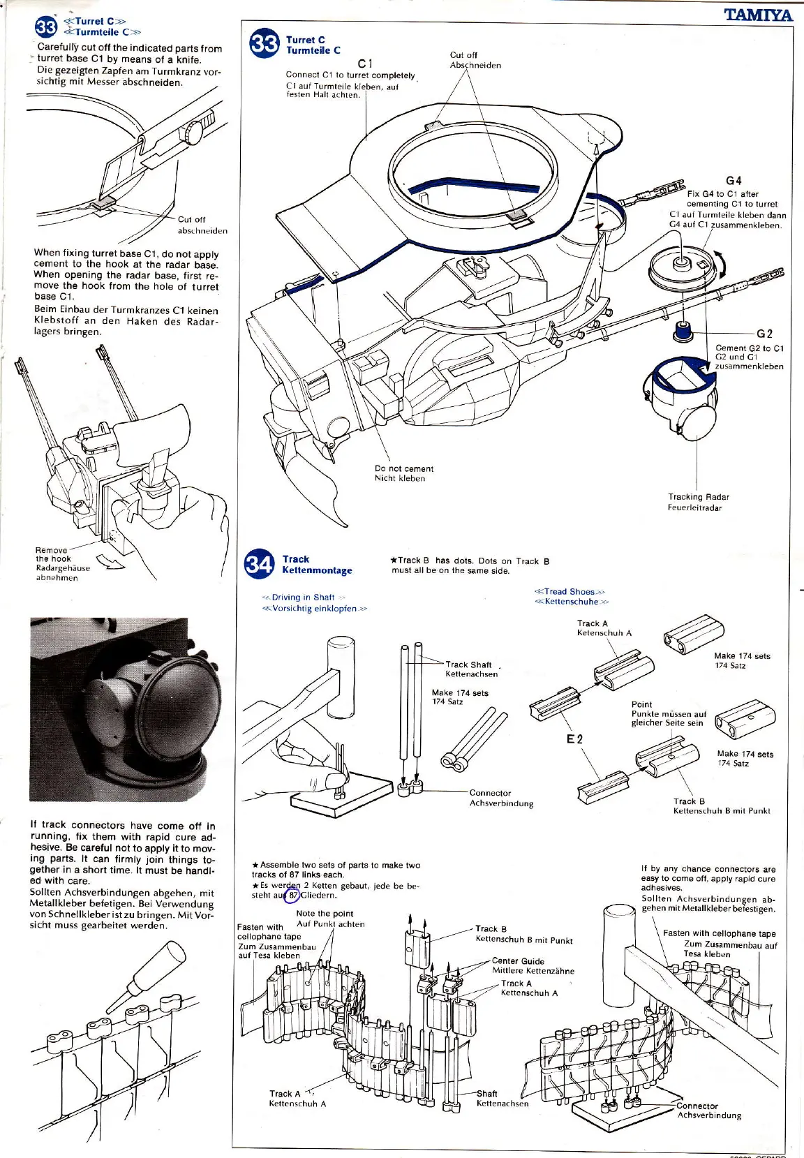 Page #15 background image