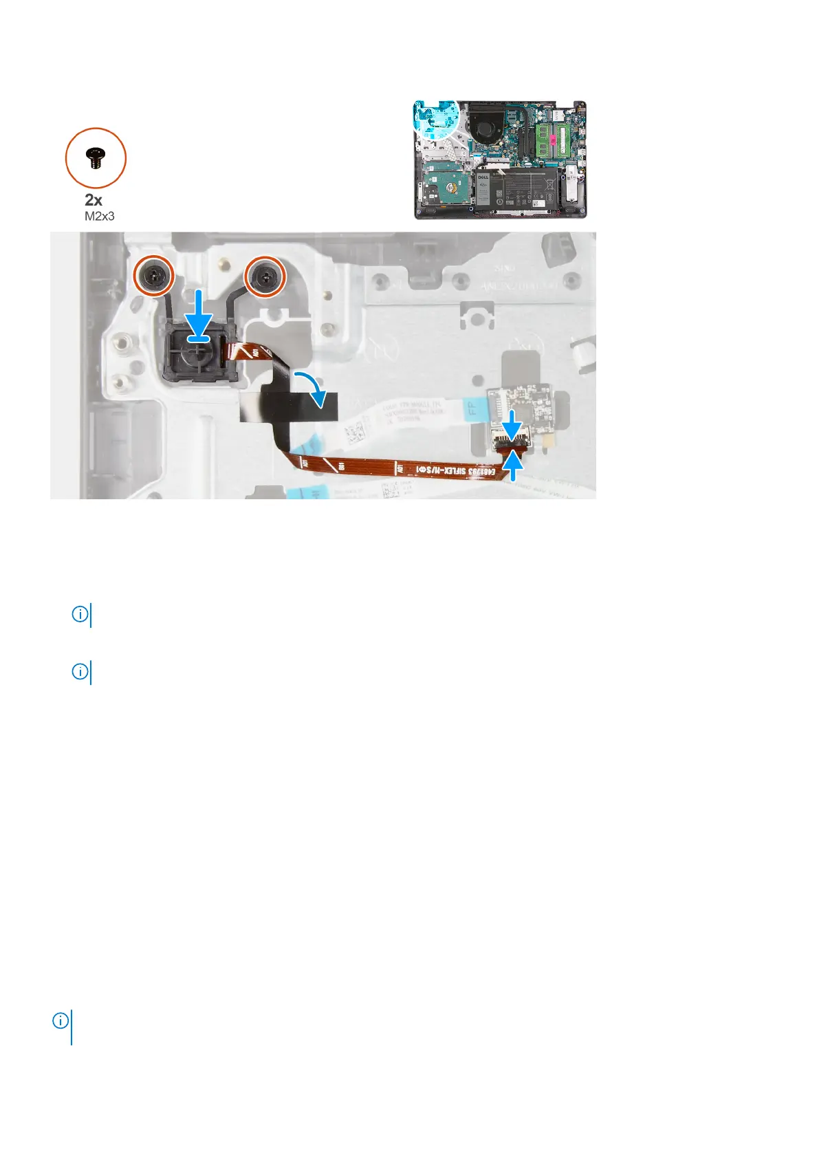 Page #40 background image