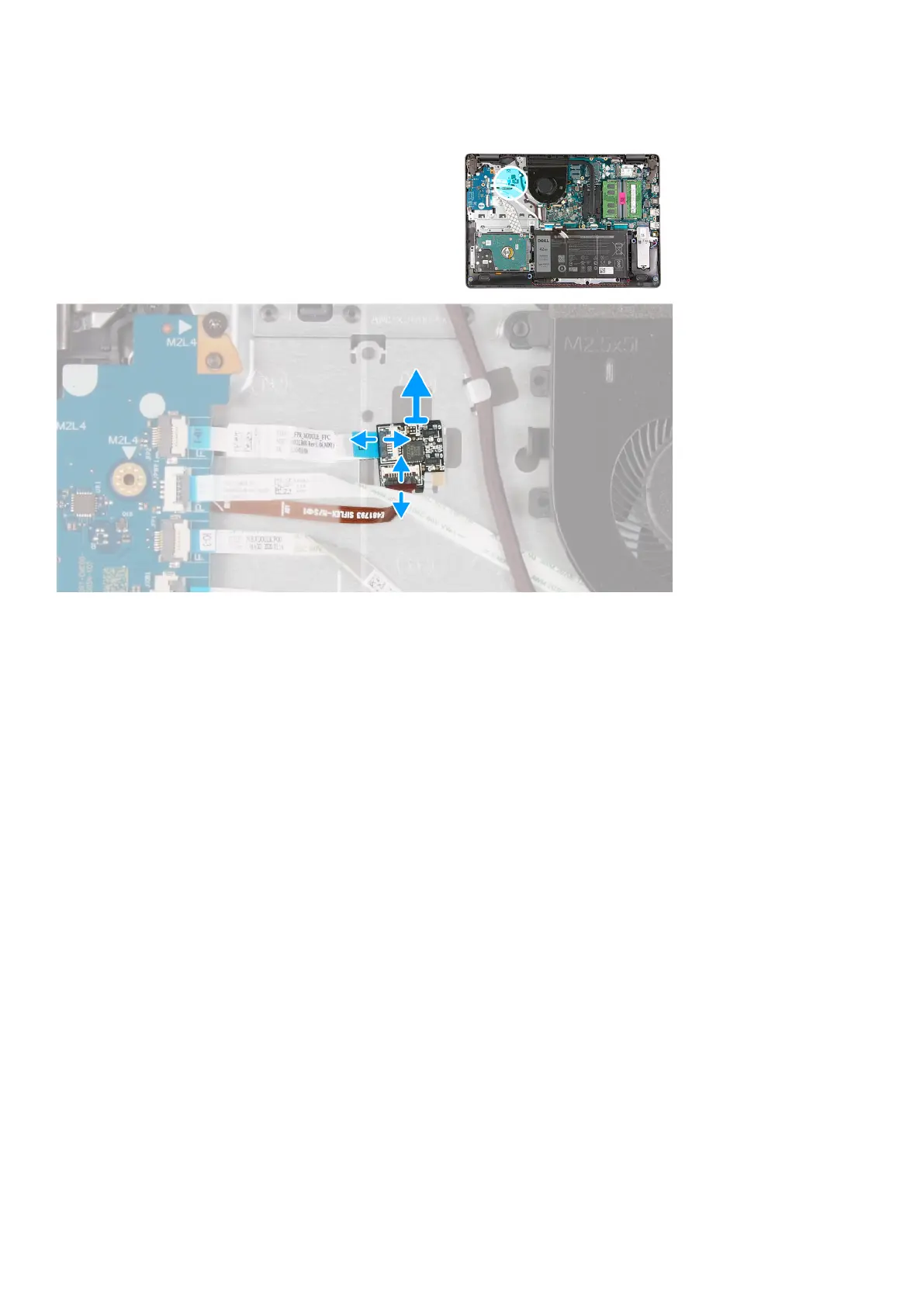 Page #41 background image