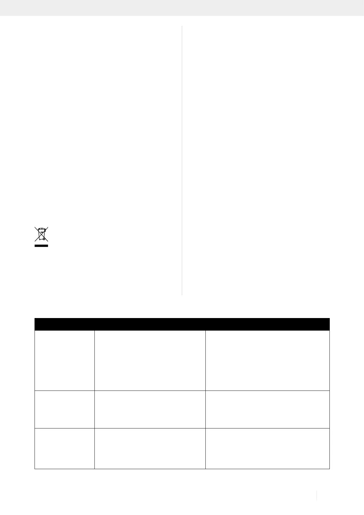 Page #37 background image