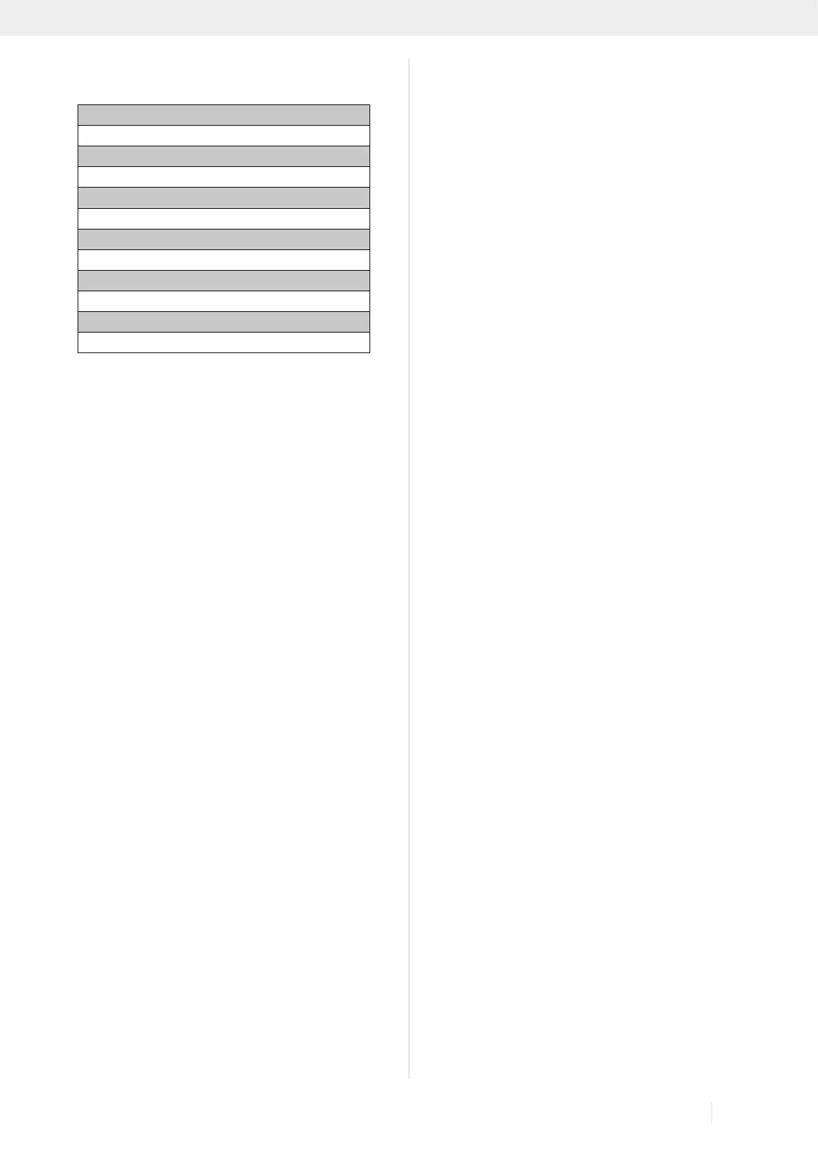 Page #51 background image