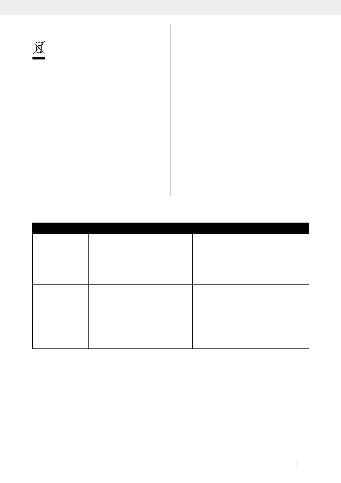 Page #53 background image