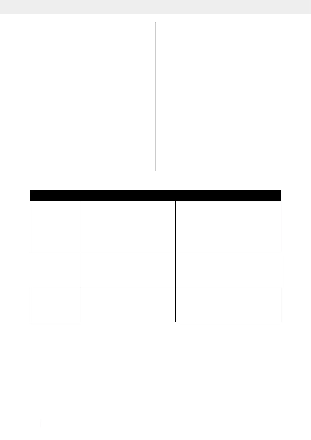 Page #102 background image