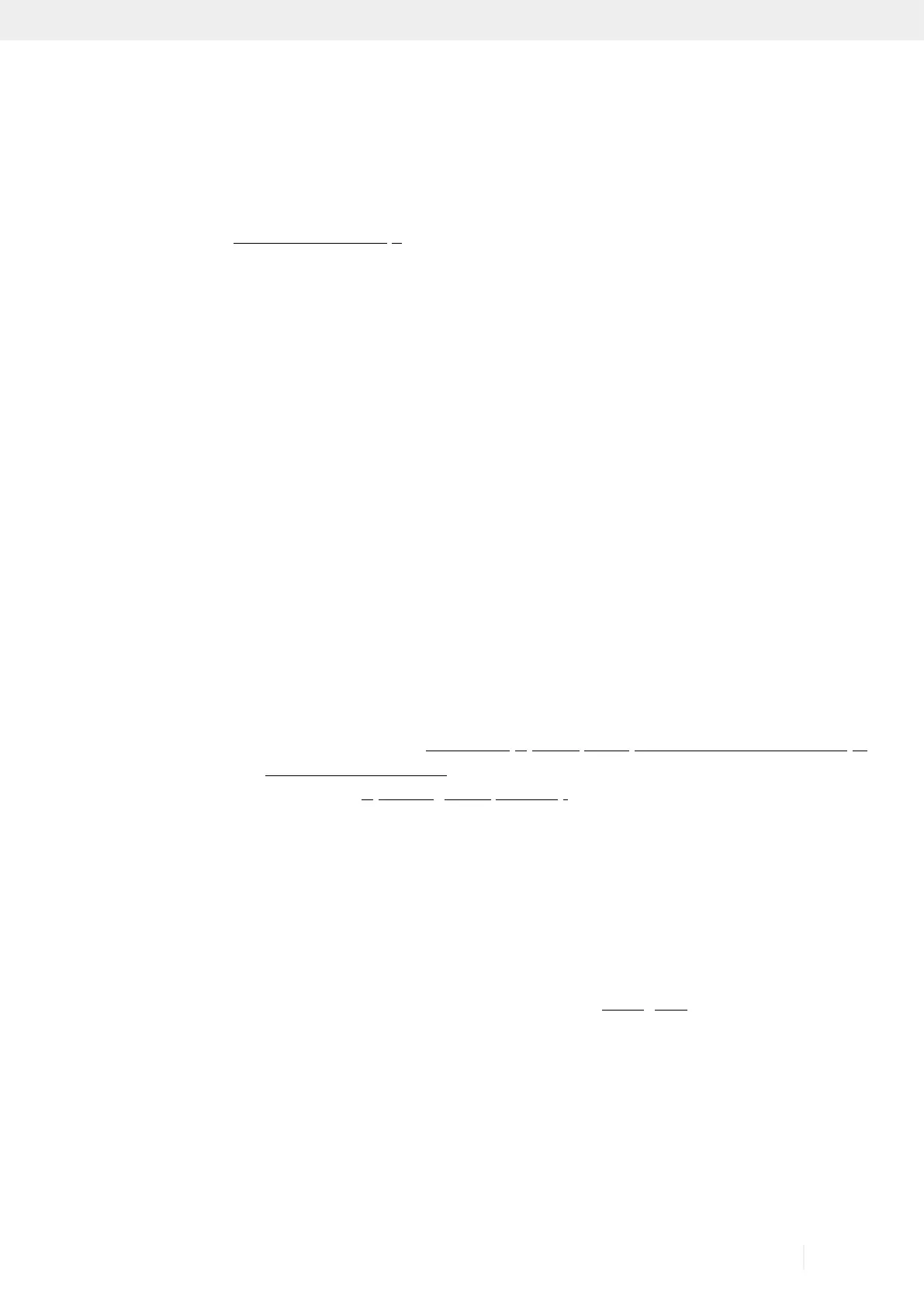 Page #107 background image