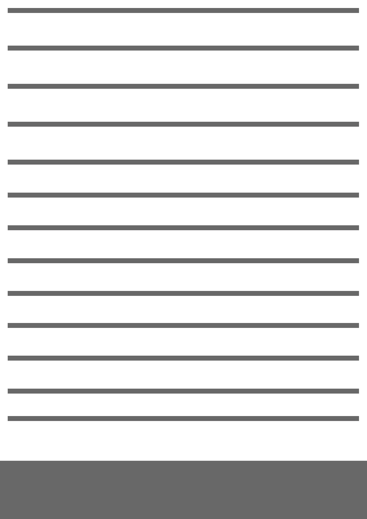 Page #108 background image