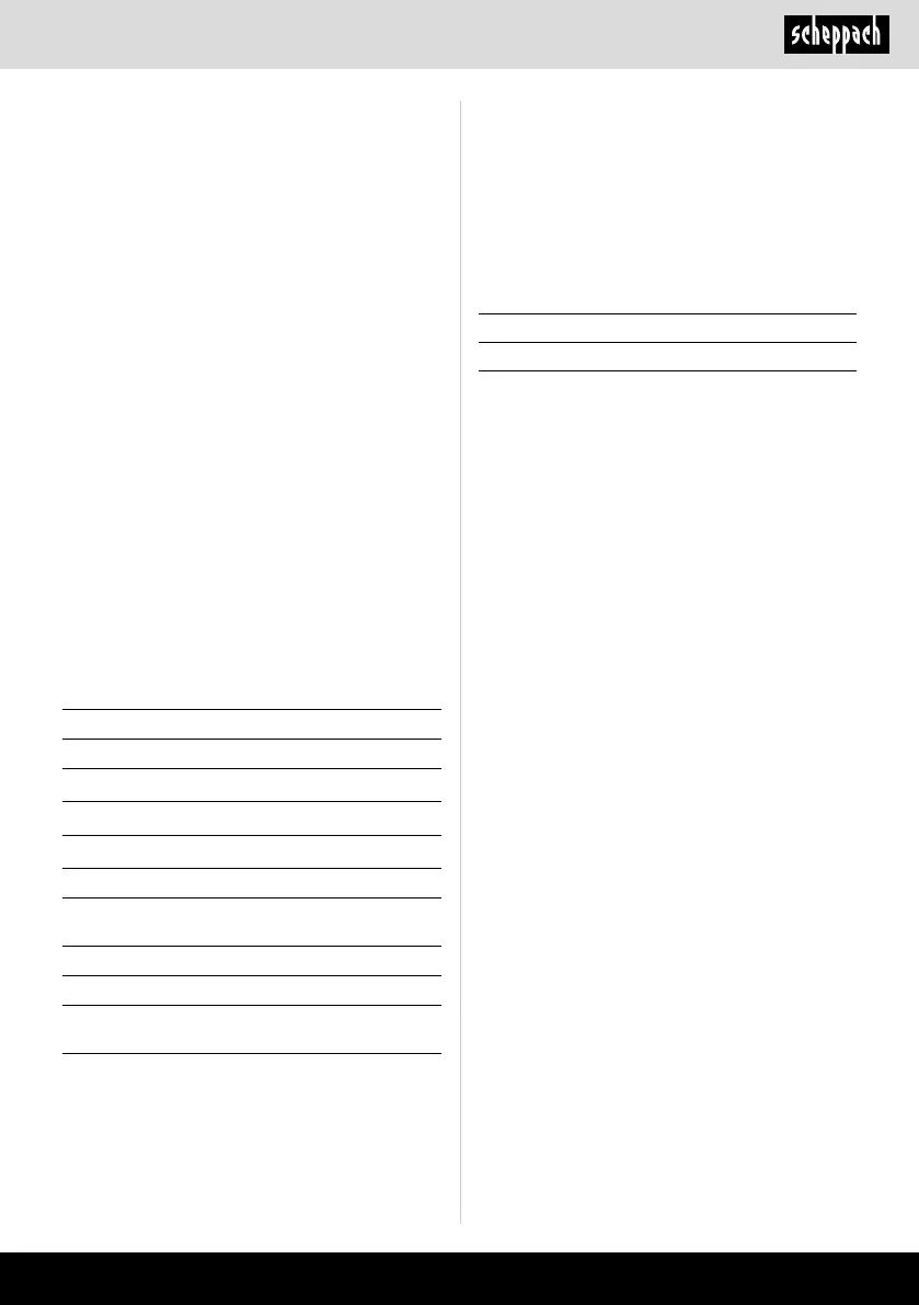 Page #67 background image